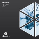 cover: Drive7 - Flow