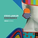 cover: Steve Lawler - Dissonance