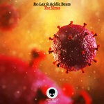 cover: Acidic Beats|Re-lax - The Virus