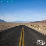 cover: Asenn - Two Ways