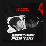 cover: De.angel|Tiwaya Icee - Searching For You