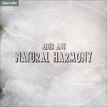 cover: Aber Ant - Natural Harmony