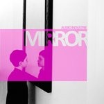 cover: Audio Industrie - Mirror