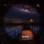 cover: Ivan Miatto - Nino