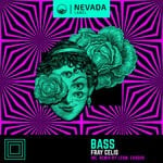 cover: Fray Celis - Bass EP