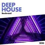 cover: Deep House - Boulevard