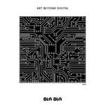 cover: Girolle - Art Beyond Digital