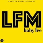 cover: Baby Lee - LFM