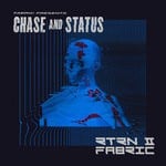 cover: Chase & Status|Various - Fabric Presents: Chase & Status RTRN II FABRIC (Explicit) (unmixed Tracks)