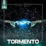 cover: Brain Crisis - Tormento