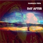 cover: Gianluca Testa - Day After