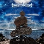 cover: Ital - Bliss