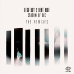 cover: Beat Ride|Lego Boy - Shadow Or Not - The Remixes