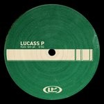 cover: Lucass P - Kick 'Em All