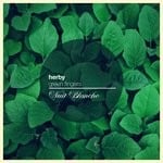 cover: Herby - Green Fingers