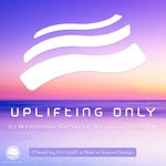 cover: Ori Uplift|Abora Sound Design|Various - Uplifting Only: First Symphonic Breakdown Year (Mixed By Ori Uplift & Abora Sound Design)