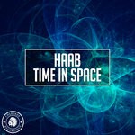 cover: Haab - Time In Space