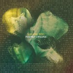 cover: Sublunar Minds - Assembly Language