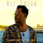 cover: Ali Tolga - Sunshine Of My Life