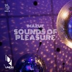 cover: Imazue - Sounds Of Pleasure