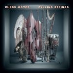 cover: Chess Moves - Pulling Strings