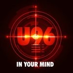 cover: U96 - In Your Mind