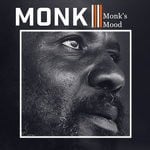 cover: Thelonious Monk - Monk's Mood