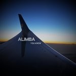 cover: Alimba - You Know