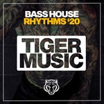 cover: Various - Bass House Rhythms '20