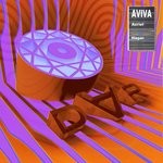 cover: Aviva - Azriel