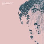 cover: Brian Batz - Os