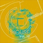 cover: Various - Creative House Vol 12