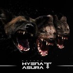 cover: Asura - Hyena