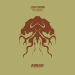 cover: Jon Voorn - Medinah