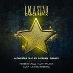 cover: Contractor|LOCX|HERBERT SKILLZ FEAT DABABY|ALONESTAR - I'm A Star (Dance Remix)