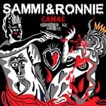 cover: Camac|Stevey - SAMMI & RONNIE (Explicit)