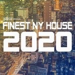 cover: Various - Finest NY House 2020 (unmixed tracks)