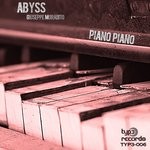 cover: Abyss (giuseppe Morabito) - Piano Piano