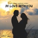 cover: Jon Thomas|Mardahl|Vindu - In Love With You (Vindu Mix)