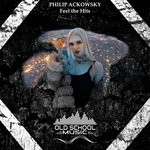 cover: Philip Ackowsky - Feel The Hits