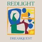 cover: Redlight - Dreamquest