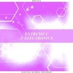 cover: 7 Electronics - EXtreme-C