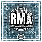 cover: Thierry D - RMX