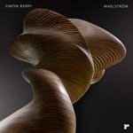 cover: Simon Berry - Maelstrom