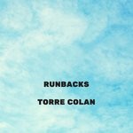 cover: Torre Colan - Runbacks