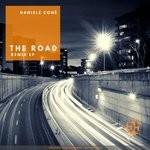 cover: Daniele Cono|Go Dubai|Matteo Scuro|Viccenzo - The Road EP