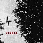 cover: Lifetheory - Zinnia