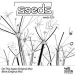 cover: Seeds (us) - Seeds