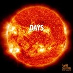 cover: Various - Days