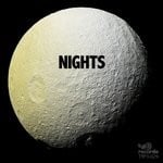 cover: Various - Nights